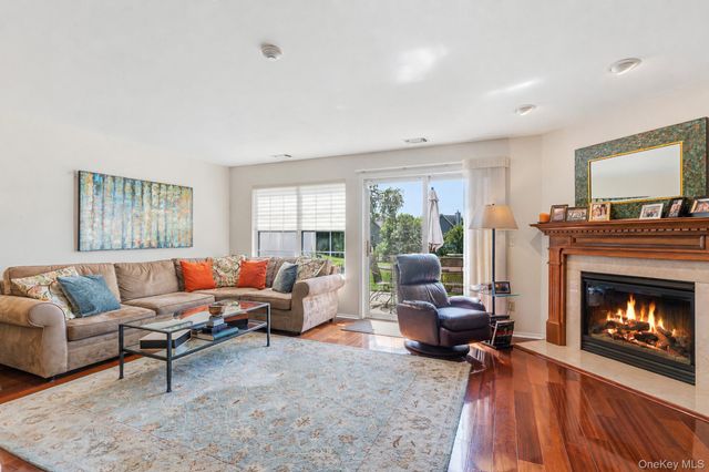 222 Erik Drive, East Setauket, NY 11733