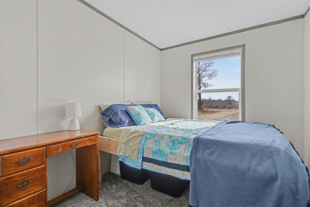 55178 County Road 384, Columbia Twp, MI 49056