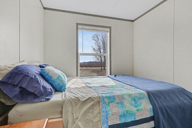 55178 County Road 384, Columbia Twp, MI 49056