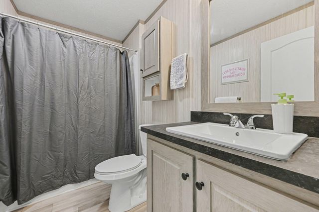 55178 County Road 384, Columbia Twp, MI 49056