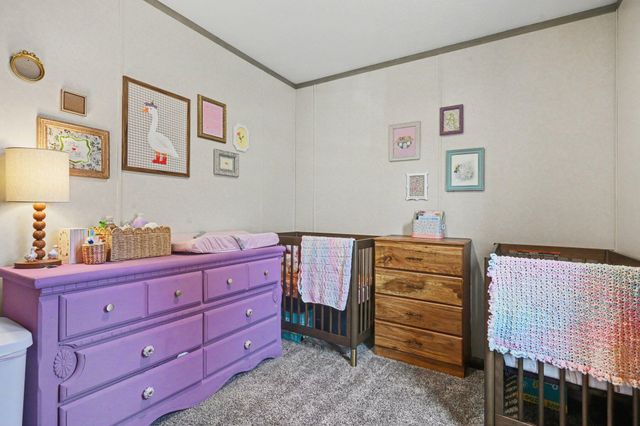 55178 County Road 384, Columbia Twp, MI 49056