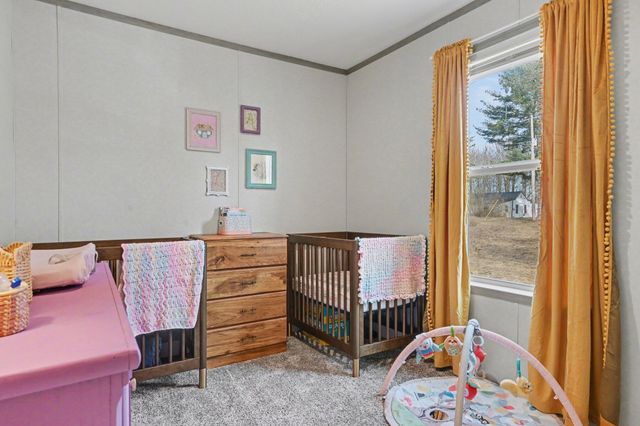 55178 County Road 384, Columbia Twp, MI 49056