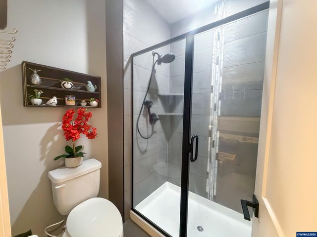 459 NE Cedar St, Sublimity, OR 97385