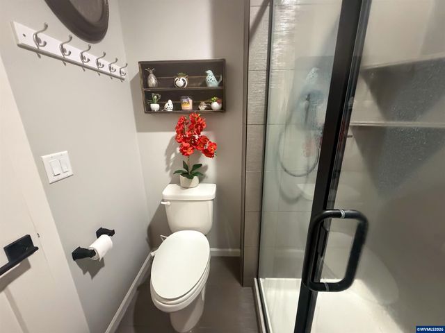 459 NE Cedar St, Sublimity, OR 97385