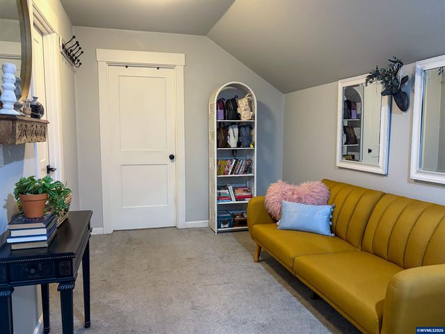 459 NE Cedar St, Sublimity, OR 97385