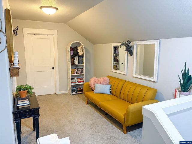 459 NE Cedar St, Sublimity, OR 97385