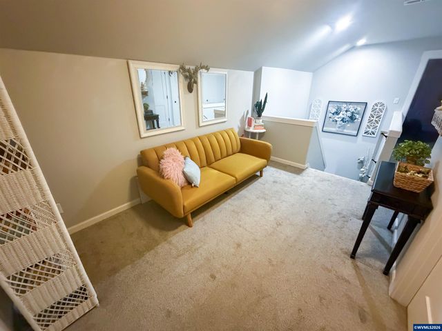 459 NE Cedar St, Sublimity, OR 97385