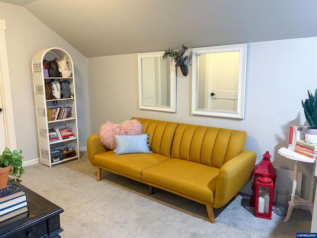 459 NE Cedar St, Sublimity, OR 97385