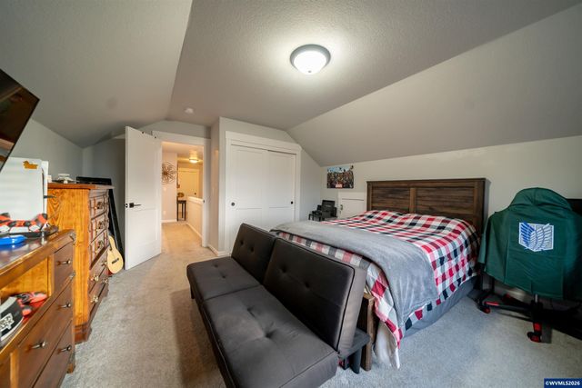 459 NE Cedar St, Sublimity, OR 97385