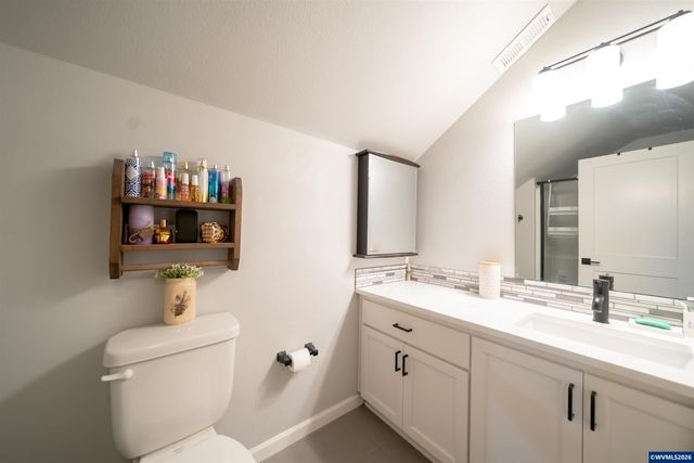 459 NE Cedar St, Sublimity, OR 97385