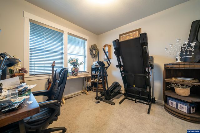 459 NE Cedar St, Sublimity, OR 97385