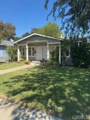 936 N Laurel, Ontario, CA 91762