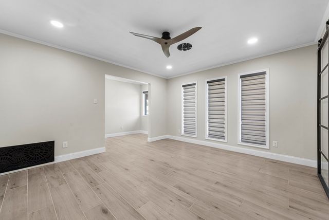 700 Highland Dr, Big Spring, TX 79720