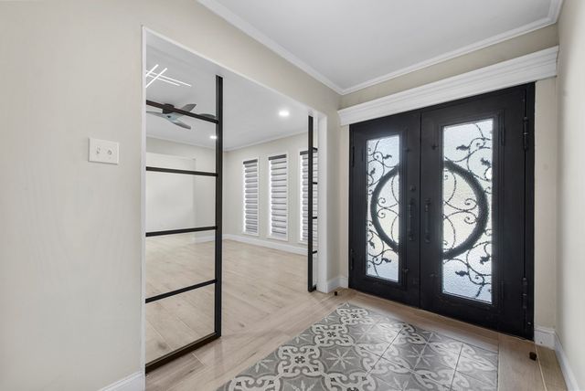 700 Highland Dr, Big Spring, TX 79720