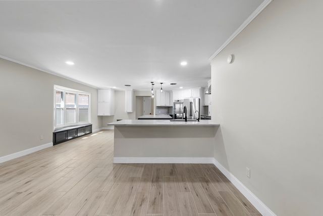 700 Highland Dr, Big Spring, TX 79720