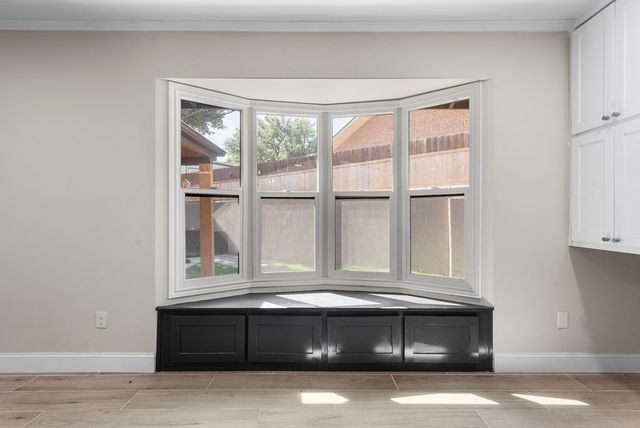 700 Highland Dr, Big Spring, TX 79720