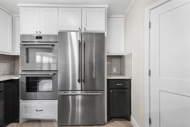 700 Highland Dr, Big Spring, TX 79720