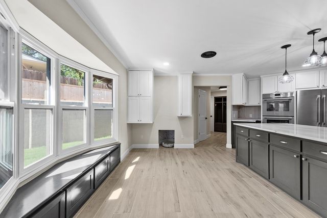 700 Highland Dr, Big Spring, TX 79720