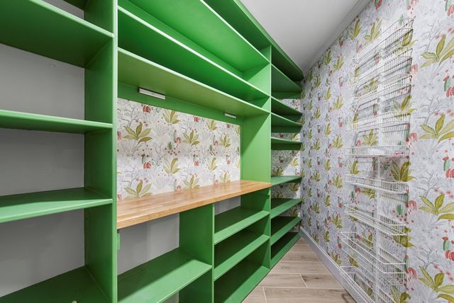 700 Highland Dr, Big Spring, TX 79720