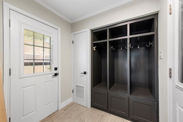 700 Highland Dr, Big Spring, TX 79720