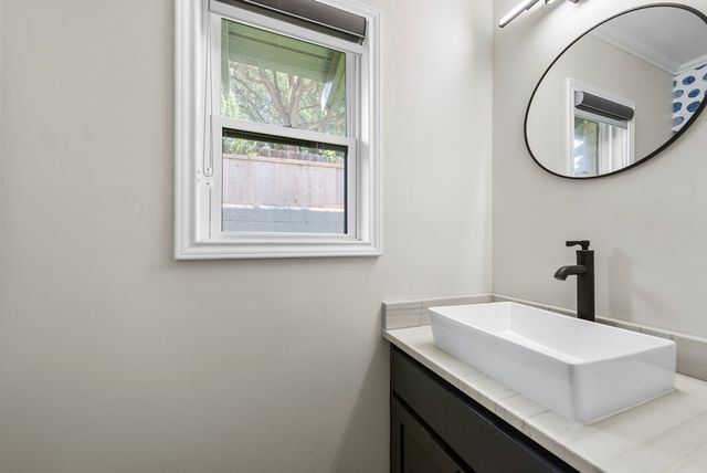 700 Highland Dr, Big Spring, TX 79720