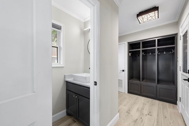 700 Highland Dr, Big Spring, TX 79720