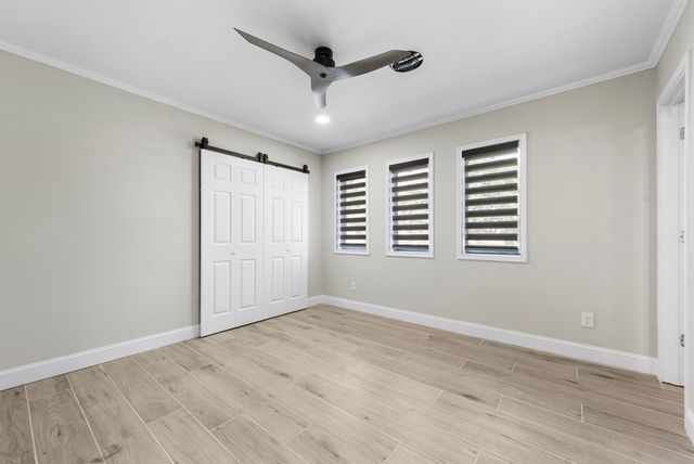 700 Highland Dr, Big Spring, TX 79720