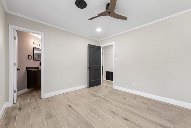 700 Highland Dr, Big Spring, TX 79720