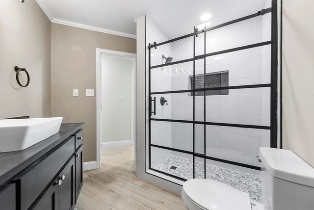 700 Highland Dr, Big Spring, TX 79720