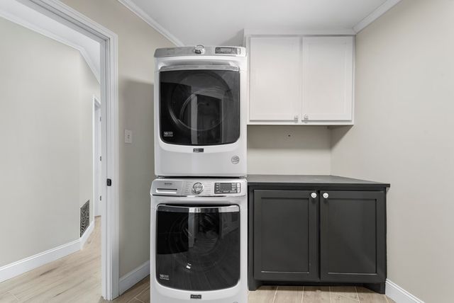 700 Highland Dr, Big Spring, TX 79720