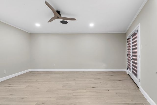 700 Highland Dr, Big Spring, TX 79720