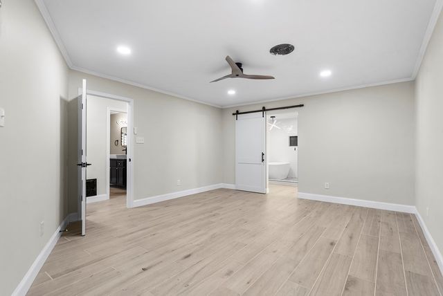 700 Highland Dr, Big Spring, TX 79720