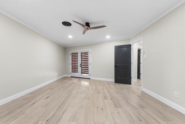 700 Highland Dr, Big Spring, TX 79720