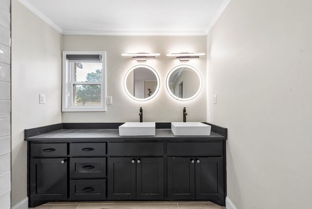 700 Highland Dr, Big Spring, TX 79720