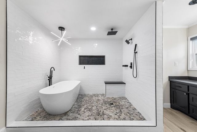 700 Highland Dr, Big Spring, TX 79720