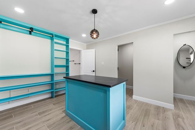 700 Highland Dr, Big Spring, TX 79720