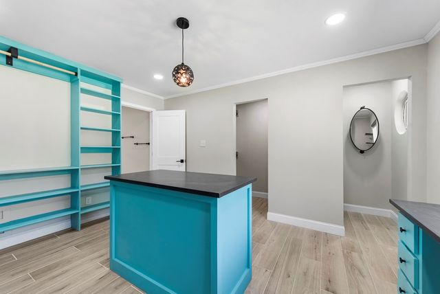 700 Highland Dr, Big Spring, TX 79720