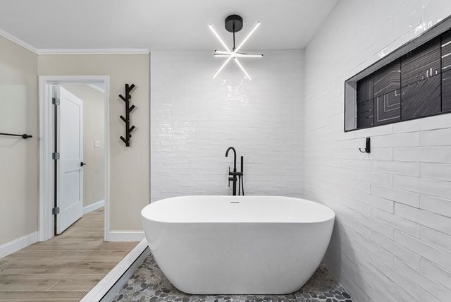 700 Highland Dr, Big Spring, TX 79720