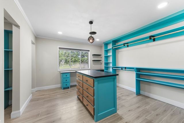 700 Highland Dr, Big Spring, TX 79720