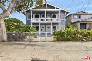 372 W 11th Street, San Pedro, CA 90731