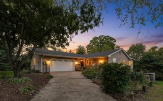 505 E Burdick Road, Chesterton, IN 46304