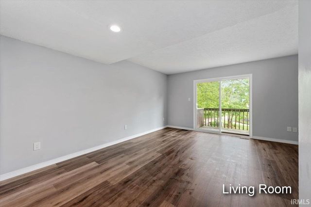 2373 S Worthington Lane, Bloomington, IN 47401