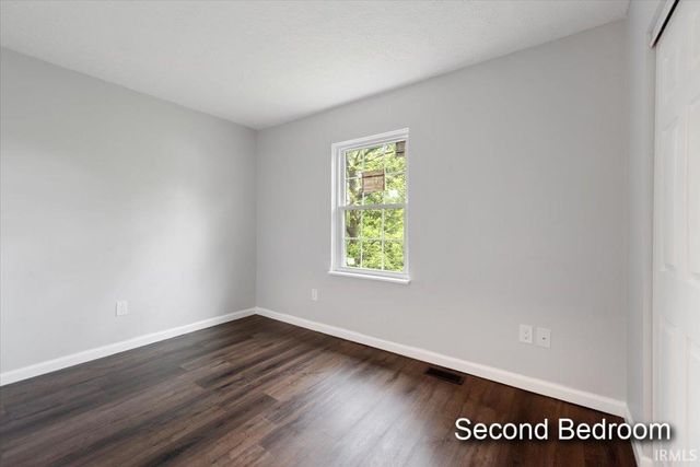 2373 S Worthington Lane, Bloomington, IN 47401