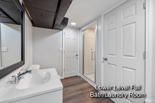 2373 S Worthington Lane, Bloomington, IN 47401
