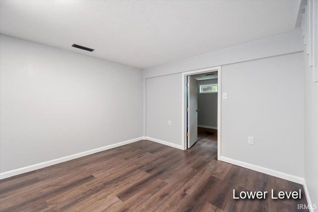 2373 S Worthington Lane, Bloomington, IN 47401