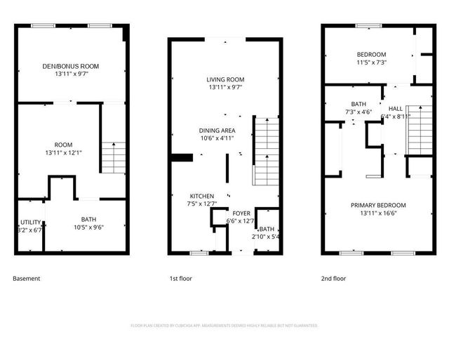 2373 S Worthington Lane, Bloomington, IN 47401