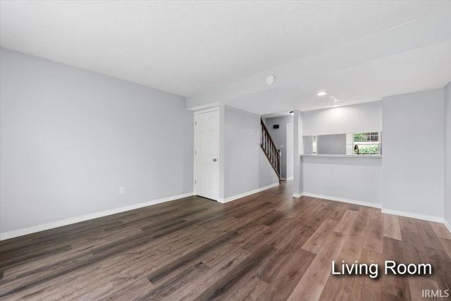 2373 S Worthington Lane, Bloomington, IN 47401