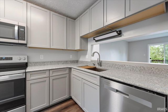 2373 S Worthington Lane, Bloomington, IN 47401