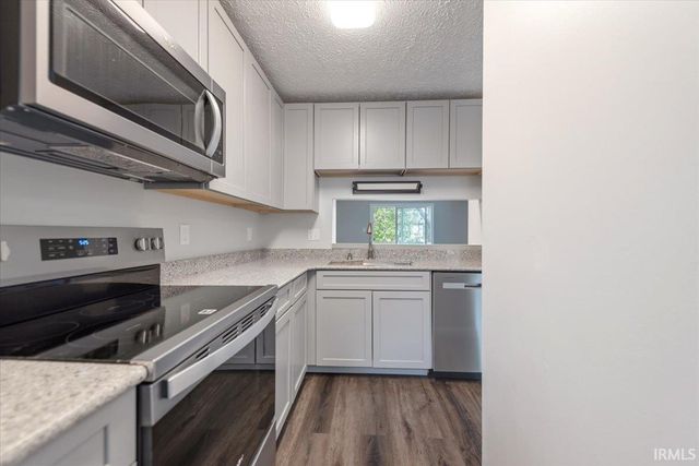 2373 S Worthington Lane, Bloomington, IN 47401