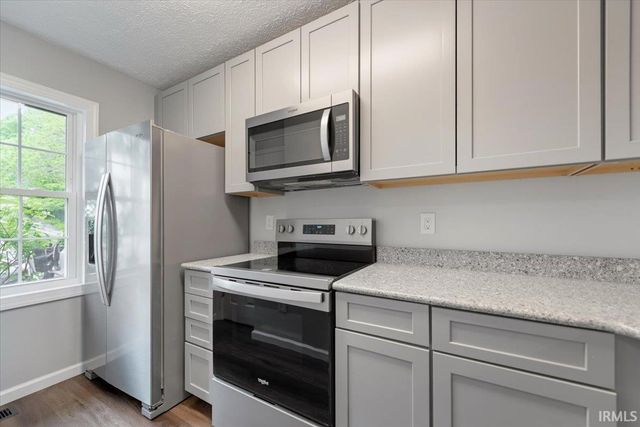2373 S Worthington Lane, Bloomington, IN 47401